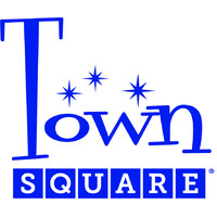 Town Square NW Austin logo - Similar company to Triplett Office Solutions