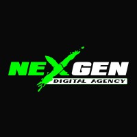 NEX GEN DIGITAL AGENCY LIMITED logo - Similar company to Pristine Security