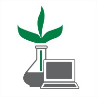 AGROLAB Dr. Verwey B. V. logo - Similar company to Al-West
