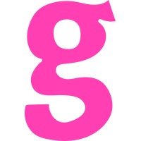 Girls Get Off logo - Similar company to X Ways