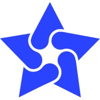 SOCIALIST logo - Similar company to Begun