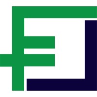 Finance-Club logo - Similar company to Vriddhi Nit Rourkela