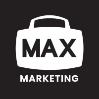 Max Marketing NZ