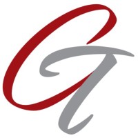 Gautam Thakker & Associates logo - Similar company to Zen Ledger Uk