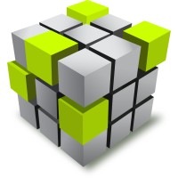 Agreena Design logo - Similar company to Studio Corelands