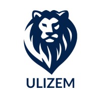 Ulizem | Cabinet de Conseil en Gestion de Patrimoine logo - Similar company to J&G Conseil - Gestion De Patrimoine