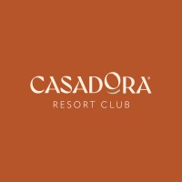 Casadora logo - Similar company to Udharicrop