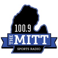 Espn 100.9-Fm (Wlun)