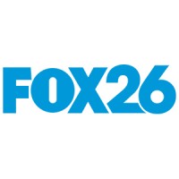 FOX26 & CW59 (KMPH/KFRE) logo - Similar company to Kprc