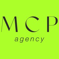 MCP Agency - Model Management, Casting & PR logo - Similar company to Marketing Elements