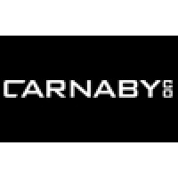 Carnaby Co