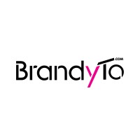 Brandyto