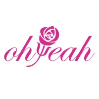 Ohyeah Trade (Xiamen) Co.,Ltd logo - Similar company to Pujiang Moze Knitting Co., Ltd.
