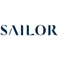 Sailor Robot (The Sailor Pen Co., Ltd. Robotics Division) logo - Similar company to Sanyo Electric Device