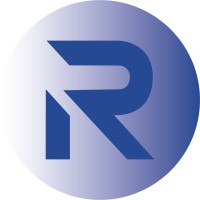 Resupply AI logo - Similar company to Bbetter Projetos Em Logística E Gestão Da Mudança