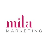 MILA Marketing logo - Similar company to Mila Marketing