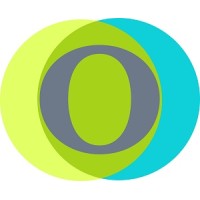 Oversees Hub Solutions logo - Similar company to Matic Law Office
