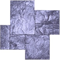Savage Concrete LLC logo - Similar company to V3 Construction, Inc.