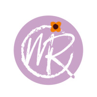 Maison R logo - Similar company to Group Textil