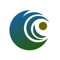 Avardo Group logo - Similar company to Planetfair -International Trade Fairs And Exhibitions