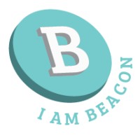 I AM BEACON INC logo - Similar company to Common Ground Farm
