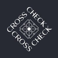 Cross Check Australasia Pty Ltd logo - Similar company to The Learning Lens