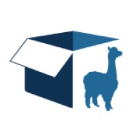 Allpack Fulfillment and Assembly logo - Similar company to Real Solutions Llc