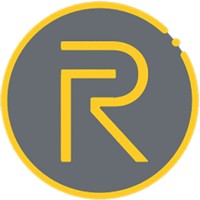 Realme Firmware