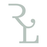 Ramage Lewis LLC logo - Similar company to Mj Mattick Consulting Services, Inc.