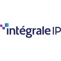 Intégrale IP logo - Similar company to Fj2Net