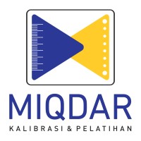 PT. MIQDAR MULIA PRESISI logo - Similar company to Ryuuss Co.Ltd