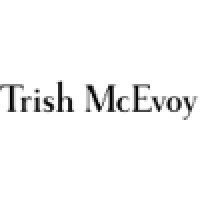 Trish McEvoy Beauty logo - Similar company to Voodoomakeup