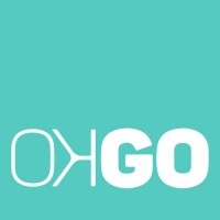 OkGo Brand Strategy logo - Similar company to Okgo Marketing