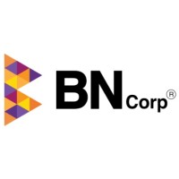 BN Corp - UAE logo - Similar company to Pro Work Services
