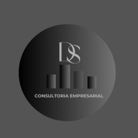 DS Consultoria Empresarial logo - Similar company to Diversity Bbox Consultoria