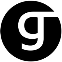geru architectes logo - Similar company to Burau