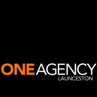 One Agency Launceston