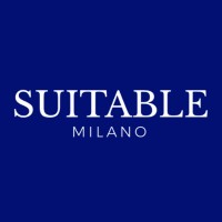 Suitable Sartoria logo - Similar company to Sartoria Arcaini
