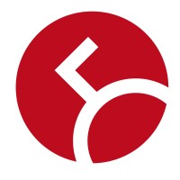 GTE Elettrica logo - Similar company to Gte Srl