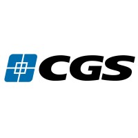 CGS plus d.o.o. logo - Similar company to Cgs, Inc
