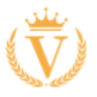 Vaidya Group logo - Similar company to European Economic Chambers Of Nepal