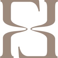 Frame Finance logo - Similar company to Finance With Kobe