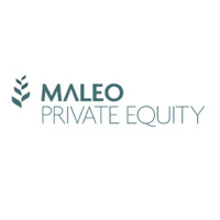 Maleo Private Equity logo - Similar company to Advaleads