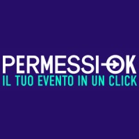 PermessiOk logo - Similar company to Kaleidos Srl