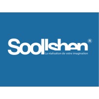 SOOLLSHEN logo - Similar company to Imc Conseil - Agence De Communication Digitale