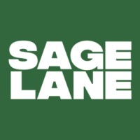 Sagelane Autospa & Carwash logo - Similar company to Graciete Ghostwriting