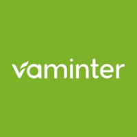 VAMINTER SL logo - Similar company to Pascelu Sl