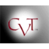 Creative Vision Technologies, Inc.