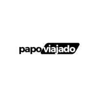 Papo Viajado logo - Similar company to Xhubletat