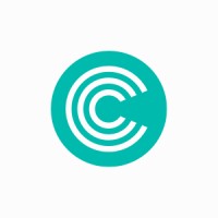 Cullum Limited logo - Similar company to Damper Technology Ltd